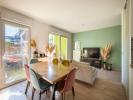 Acheter Appartement 62 m2 Castelnau-le-lez