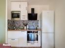 Acheter Appartement Castelnau-le-lez 242900 euros