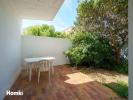 Annonce Vente 8 pi�ces Maison Frontignan