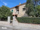 Annonce Vente 6 pi�ces Maison Ciotat