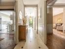 Vente Maison Nantes 44