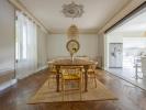 Annonce Vente 10 pi�ces Maison Nantes