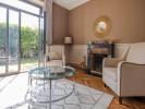 Acheter Maison 258 m2 Nantes