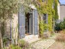 Acheter Maison Nantes 1092000 euros