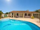 Vente Maison Bouc-bel-air 13