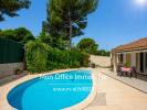 Annonce Vente 5 pièces Maison Bouc-bel-air