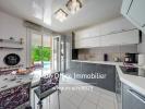 Acheter Maison 90 m2 Bouc-bel-air