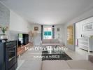 Acheter Maison Bouc-bel-air 530000 euros
