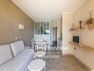 Annonce Vente 2 pi�ces Appartement Mallemort