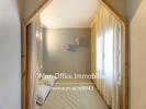 Acheter Appartement Mallemort Bouches du Rhone
