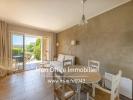 Acheter Appartement Mallemort 135000 euros