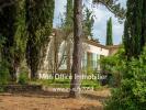 House EGUILLES 