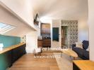 Vente Appartement Beaurecueil 13