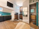 Annonce Vente Appartement Beaurecueil