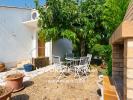 For sale House Puy-sainte-reparade  13610 101 m2 4 rooms