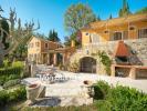Annonce Vente 8 pi�ces Maison Beaurecueil