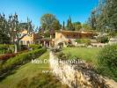 Acheter Maison 325 m2 Beaurecueil