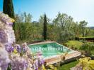 Acheter Maison Beaurecueil 2850000 euros