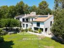House ROGNES 