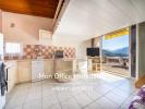 Annonce Vente 2 pi�ces Maison Chorges