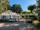 Vente Maison Aix-en-provence 13