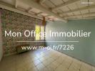 Annonce Vente 6 pi�ces Maison Aix-en-provence