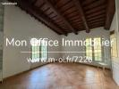 Acheter Maison 196 m2 Aix-en-provence