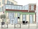 Vente Local commercial Agen 47