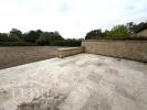 Annonce Vente 3 pi�ces Maison Mouchan