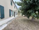 Acheter Maison 84 m2 Mouchan