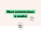 Vente Local commercial Chateauneuf-de-gadagne 84