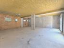 Annonce Vente Local commercial Chateauneuf-de-gadagne