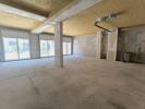 Acheter Local commercial 94 m2 Chateauneuf-de-gadagne
