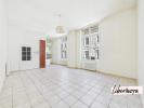 Annonce Vente 2 pi�ces Appartement Bordeaux