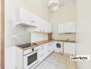 Acheter Appartement 58 m2 Bordeaux