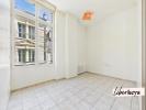 Acheter Appartement Bordeaux 300000 euros