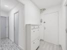 Annonce Vente 3 pi�ces Appartement Meaux