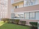 Acheter Appartement Meaux Seine et marne