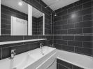 Acheter Appartement Meaux 163000 euros