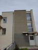 Location Appartement Hagondange 57