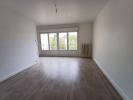 Annonce Location Appartement Rombas