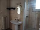 Louer Appartement Rombas 497 euros