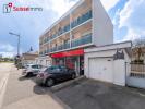 Vente Local commercial Montbeliard 25