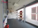 Annonce Vente Local commercial Montbeliard