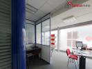 Acheter Local commercial 200 m2 Montbeliard