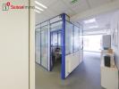 Acheter Local commercial Montbeliard Doubs