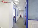 Acheter Local commercial Montbeliard 150000 euros