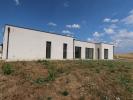 Vente Maison Besancon 25