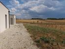 Annonce Vente 4 pi�ces Maison Besancon