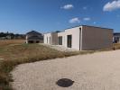 Acheter Maison 132 m2 Besancon